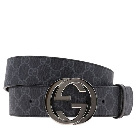 cintura uomo gucci prezzo|gucci portafoglio donna.